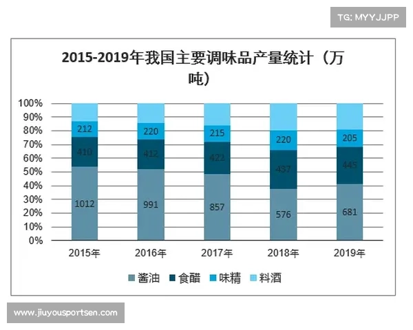 比甲标准列日宣布中国资本入股 以亚洲市场开发为核心战略 比甲标准列日宣布中国资本入股 以亚洲市场开发为核心战略