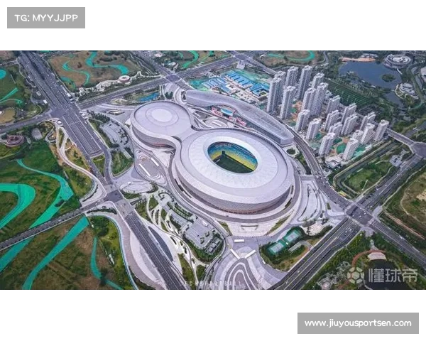 成都凤凰山球场扩建计划正式启动 新增座位将达到六万座 成都凤凰山球场扩建计划正式启动 新增座位将达到六万座