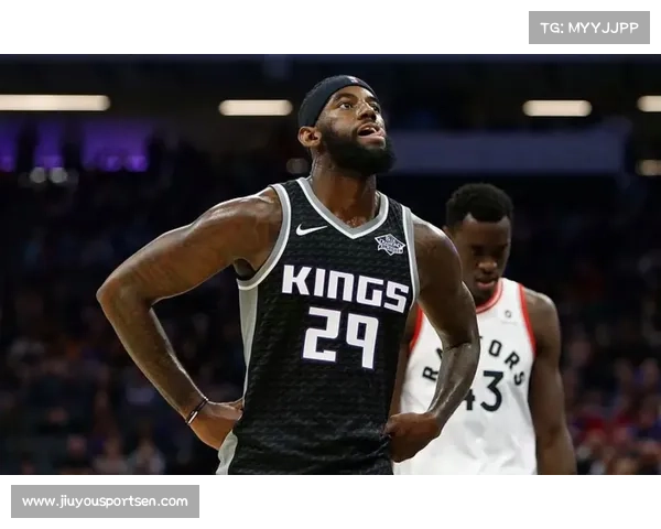 巴斯克尼亚签约前NBA前锋贾卡尔·桑普森助力球队新赛季冲击荣耀 巴斯克尼亚签约前NBA前锋贾卡尔·桑普森助力球队新赛季冲击荣耀