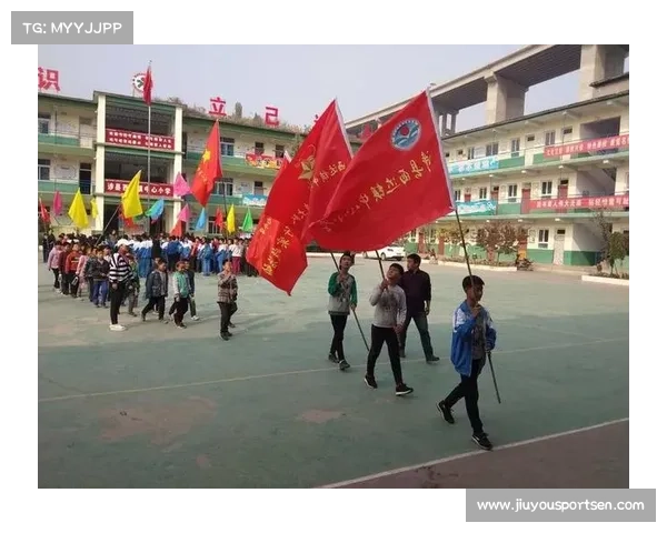 弗拉格家乡训练营助力年轻球员成长之路与梦想起航 弗拉格家乡训练营助力年轻球员成长之路与梦想起航