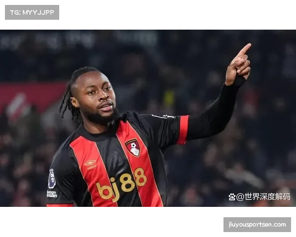 塞梅尼奥射手榜与助攻榜均名列前茅 表现全面获赞誉