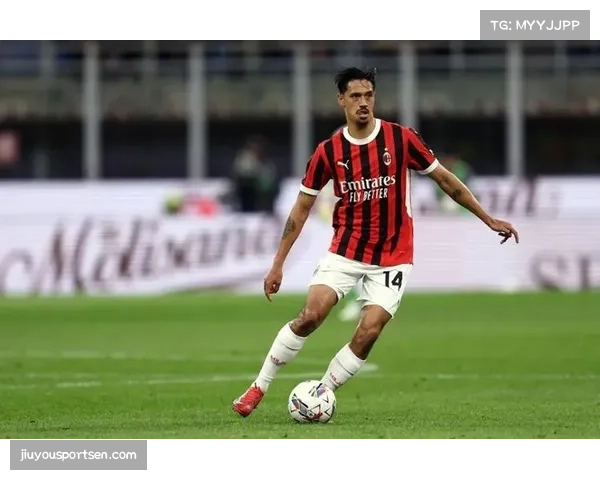 赖因德斯快速反击助攻哈兰德 荷兰中场成曼城转换推进新核心