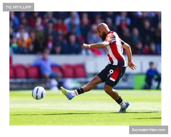 诺丁汉森林复古防守反击战术成功助其赢得欧战席位