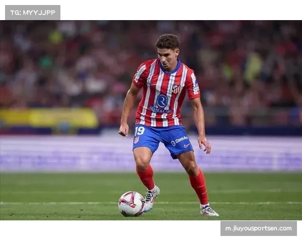 马竞0比0爆冷闷平莱万特 争冠希望愈发渺茫