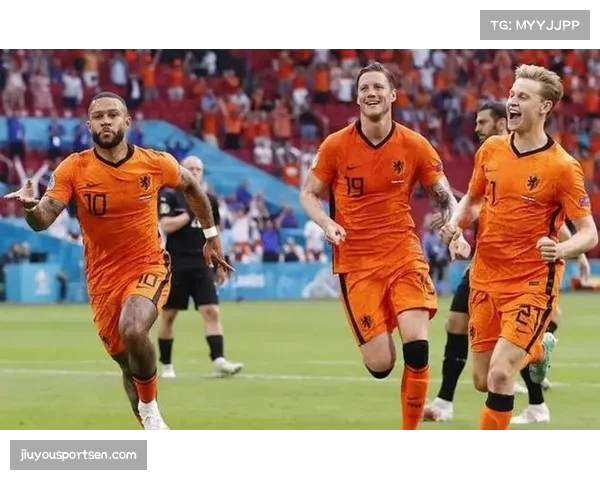 荷兰59%概率领跑F组 日本26%概率挑战橙衣军团