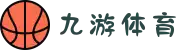九游体育官方网站 - NineGameSports官方入口